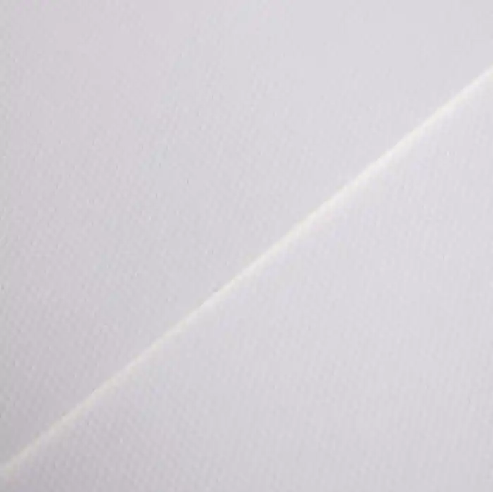 Südor Mn09-1 Resim Kağıdı 25X35 160 Gr 10 Yaprak
