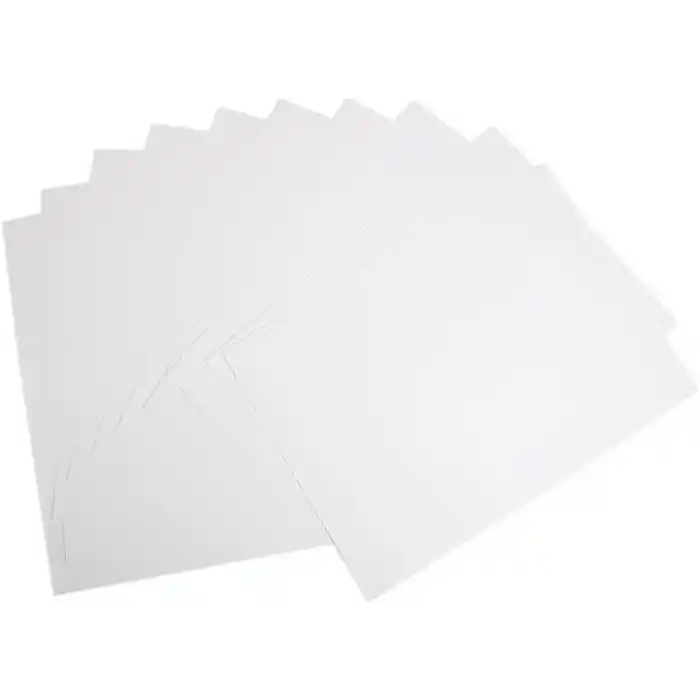 Südor Mn09-1 Resim Kağıdı 25X35 160 Gr 10 Yaprak