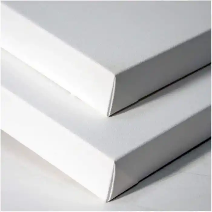CREART 30X30 cm Tuval (Profesyonel)