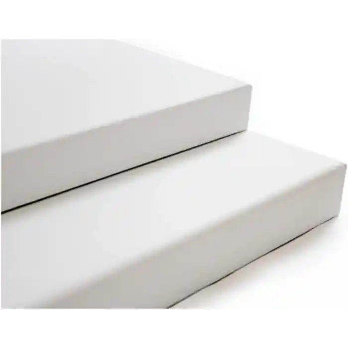 CREART 30X30 cm Tuval (Profesyonel)