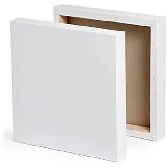 CREART 30X30 cm Tuval (Profesyonel)