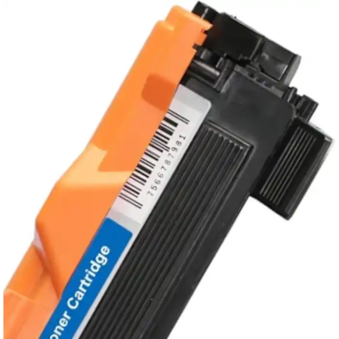 For Brother TN-1040 Muadil Toner HL-1111/HL-1210W/HL-1201