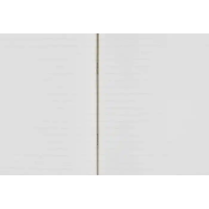 Mynote BATMAN 26X18,5 40 Yaprak PP Kapak Çizgili Defter Batman Logo1