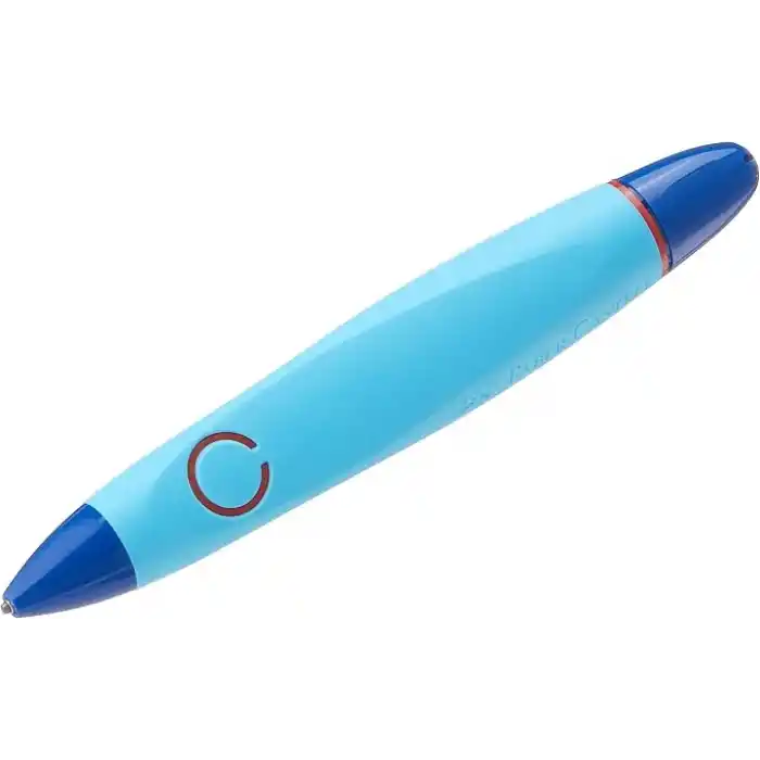 Faber-Castell Faber-Castell Okul Versatili 1.4mm Mavi