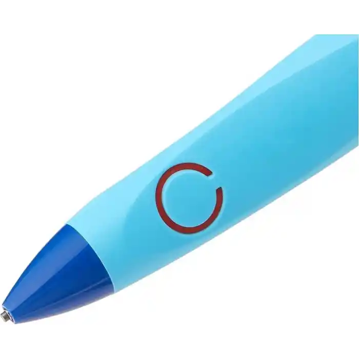 Faber-Castell Faber-Castell Okul Versatili 1.4mm Mavi
