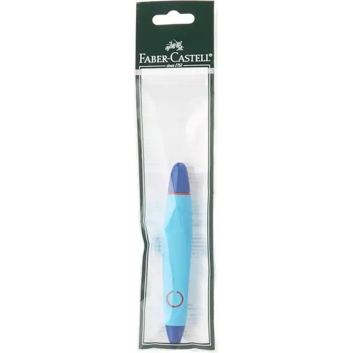 Faber-Castell Faber-Castell Okul Versatili 1.4mm Mavi