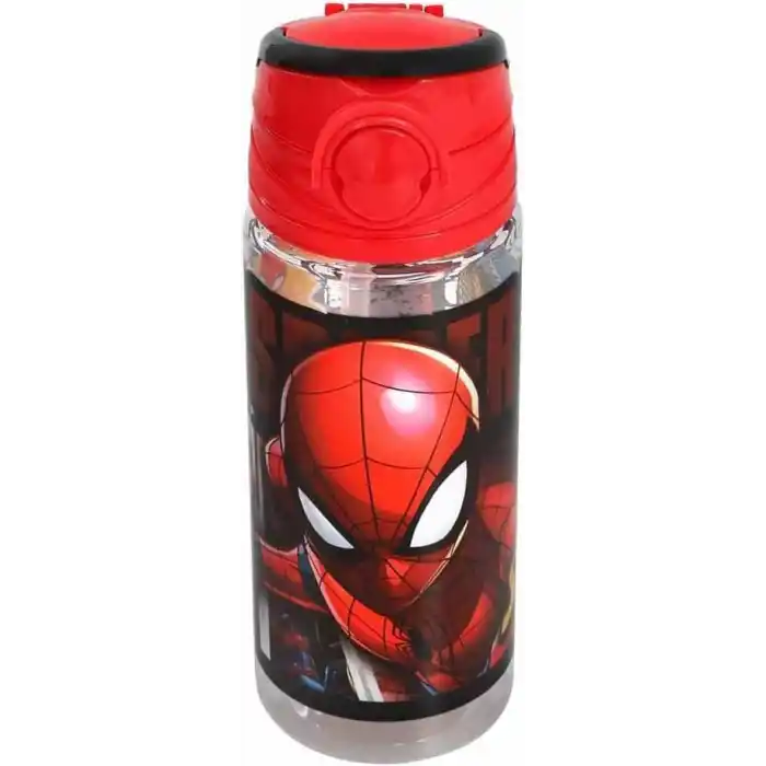 Frocx Spiderman Sense Spider Matara 500 ml 44213