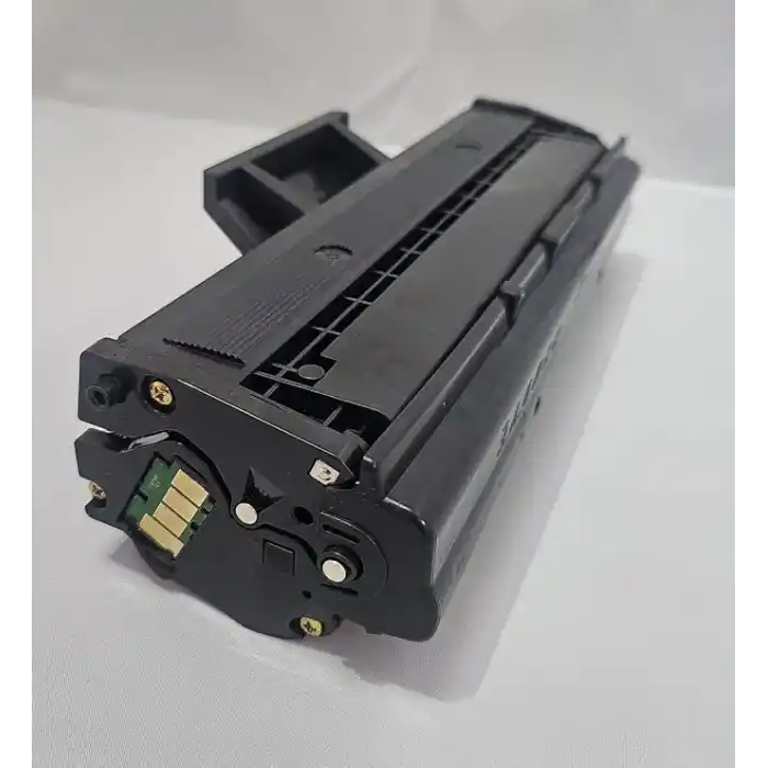 PREMIUM XEROX 106R02773 Uyumlu Phaser 3020, Workcenter3025 Siyah Çipli Muadil Laser Toner