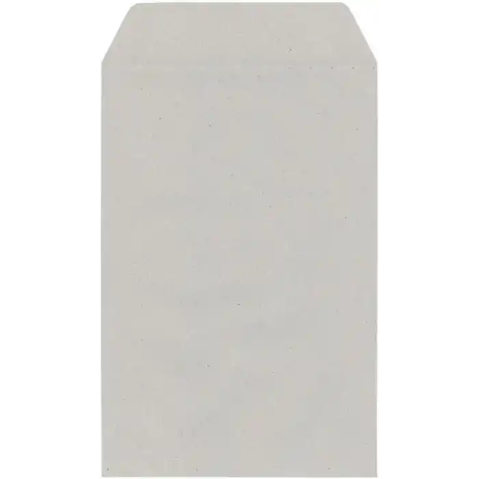 Torba Zarf, Kraft 90 gr, 26 cm x 35 cm, 50li Paket