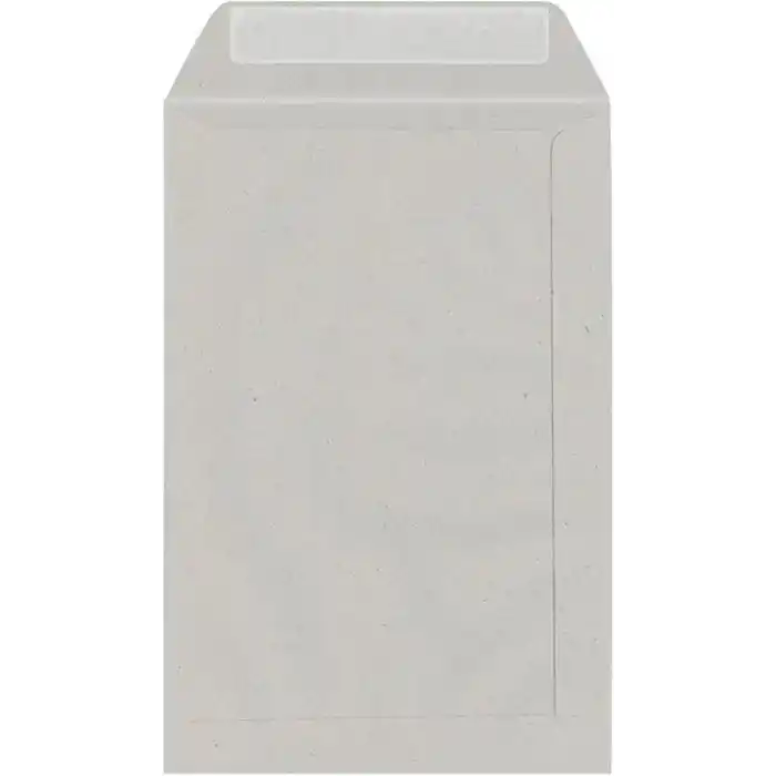 Torba Zarf, Kraft 90 gr, 26 cm x 35 cm, 50li Paket
