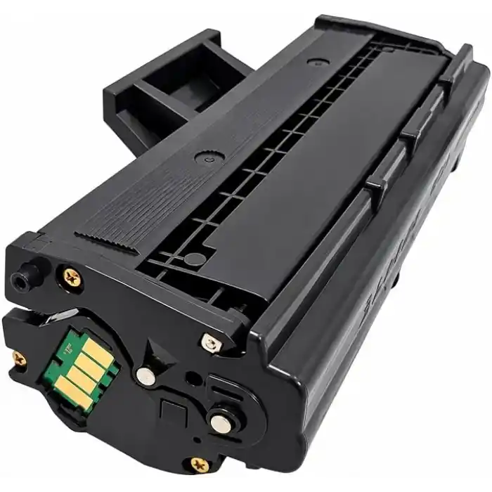 HP uyumlu MFP 137FNW TONER (106) 106A W1106 MUADİL SİYAH ÇİPLİ MFP137FNW/MFP137FNW YENİLEME LASER TONER