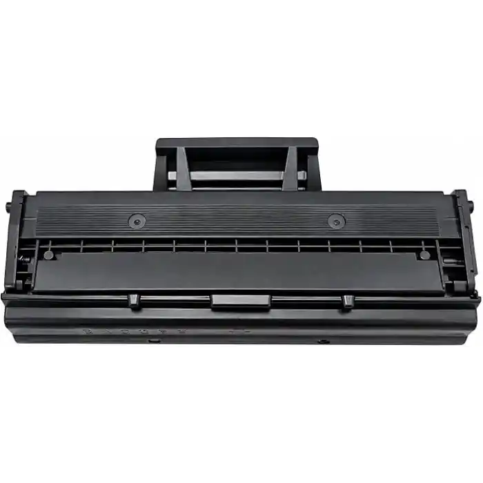 HP uyumlu MFP 137FNW TONER (106) 106A W1106 MUADİL SİYAH ÇİPLİ MFP137FNW/MFP137FNW YENİLEME LASER TONER