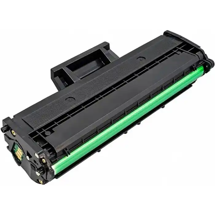 HP uyumlu MFP 137FNW TONER (106) 106A W1106 MUADİL SİYAH ÇİPLİ MFP137FNW/MFP137FNW YENİLEME LASER TONER