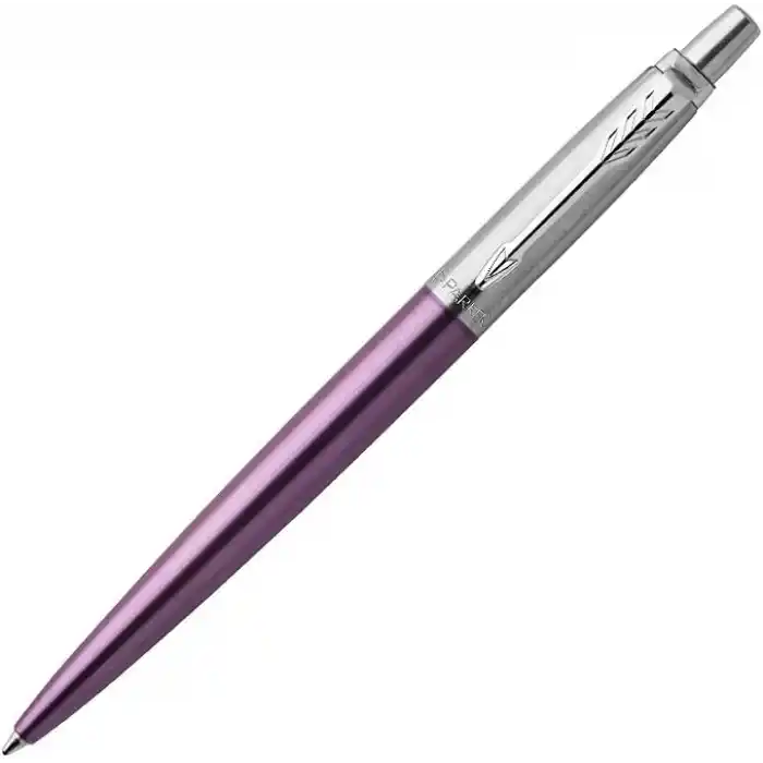 Parker Jotter Mor CT, Tükenmez Kalem