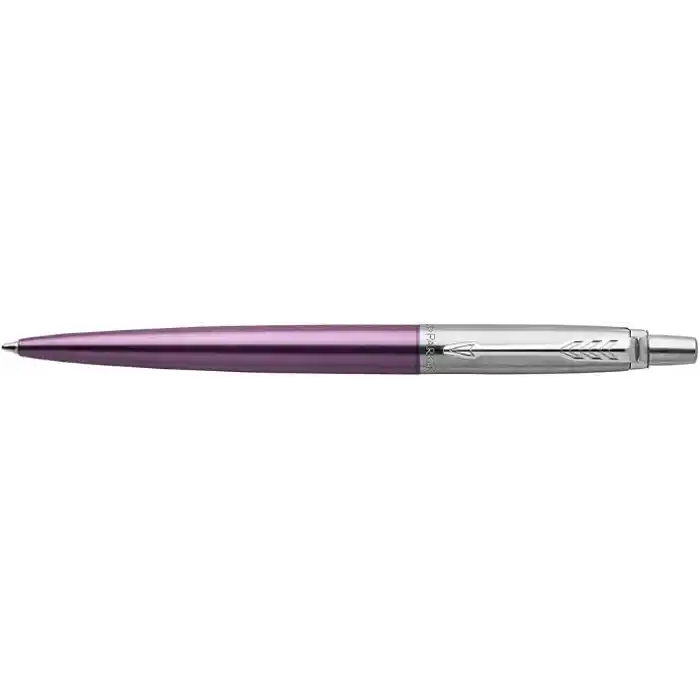 Parker Jotter Mor CT, Tükenmez Kalem