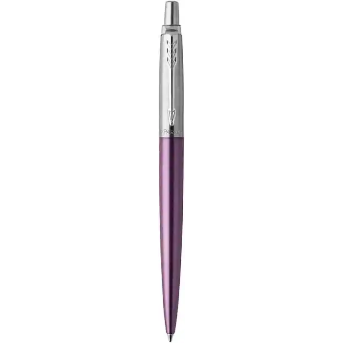 Parker Jotter Mor CT, Tükenmez Kalem