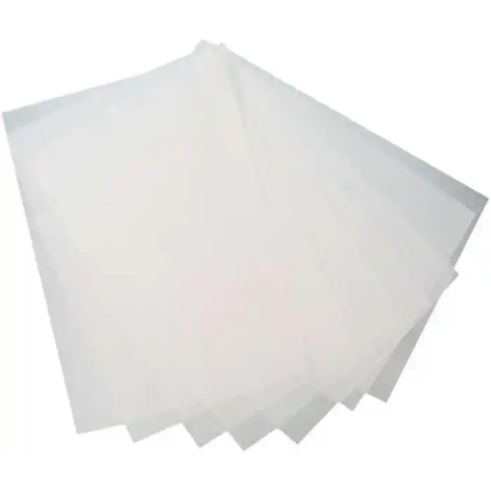 Schoellershammer Schoellershammer Aydınger Eskiz Kağıdı 50-55 gr 35x50 cm