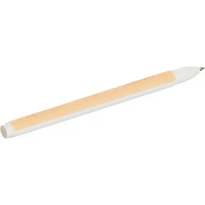 Scrikss Office Smoothie Jel Kalem 0.7 Mm 12li Kutu Turuncu
