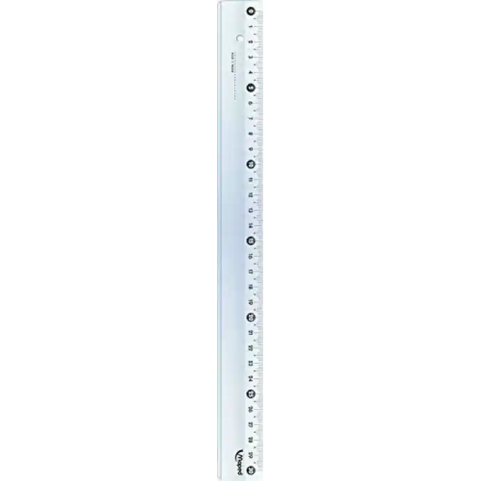 Maped 4lü Start 30 cm Pergelli Maxi Set