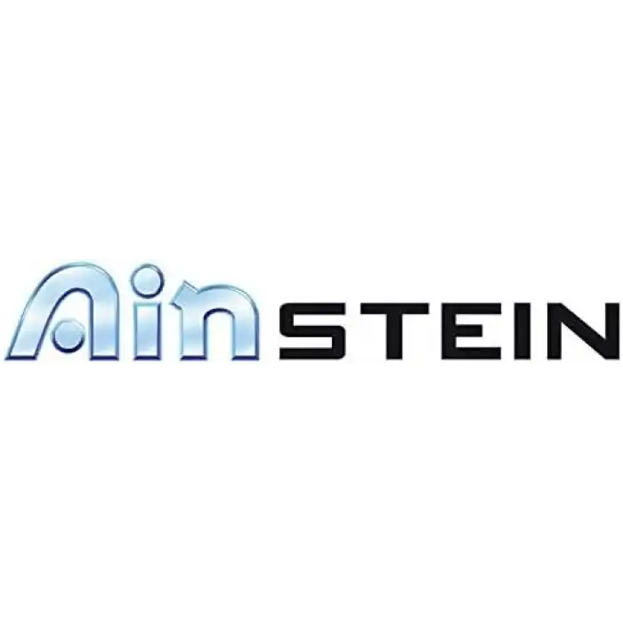 Pentel C272W-Hb Hi-Polymer Ain Stein Min 20 Adetlik Tüp, 0.2 mm