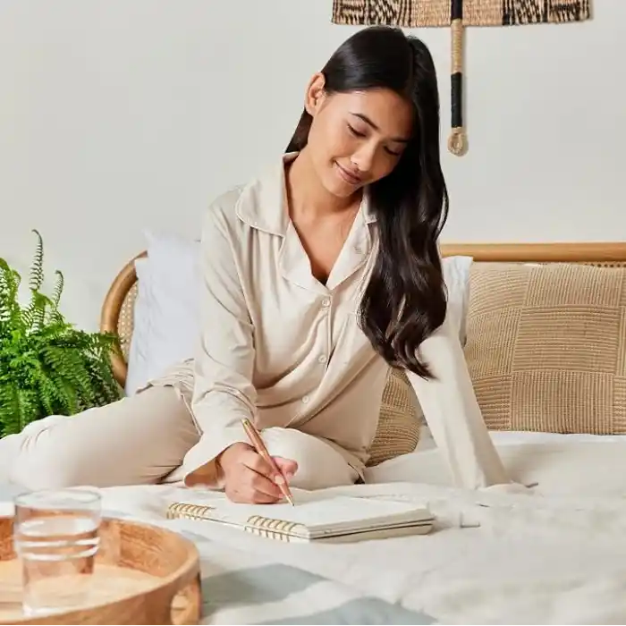 Parker IM Rituals Turuncu CT Roller Kalem