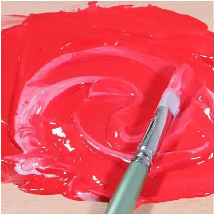MM Premium Acrylic Medium Matte 135ml