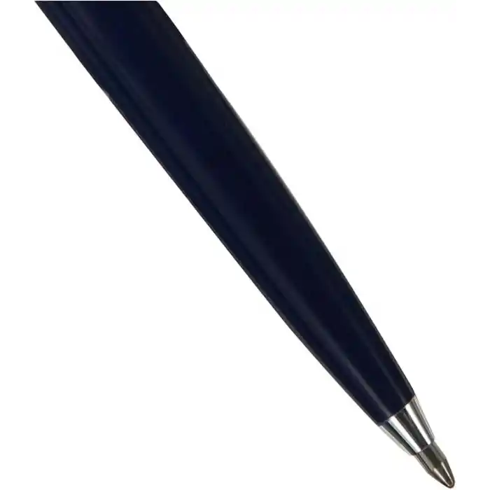 Scrikss Metropolis 78 Tükenmez Kalem Lacivert