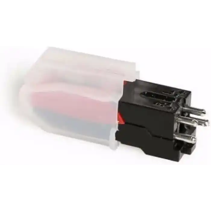 SANEC® Universal Pikap İğnesi Komple Kafasıyla Metal