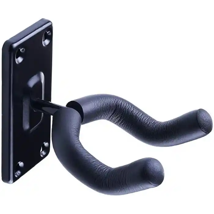 DAIKOYE Cremonia STG002L GİTAR DUVAR STANDI - Gitar Duvar Askısı