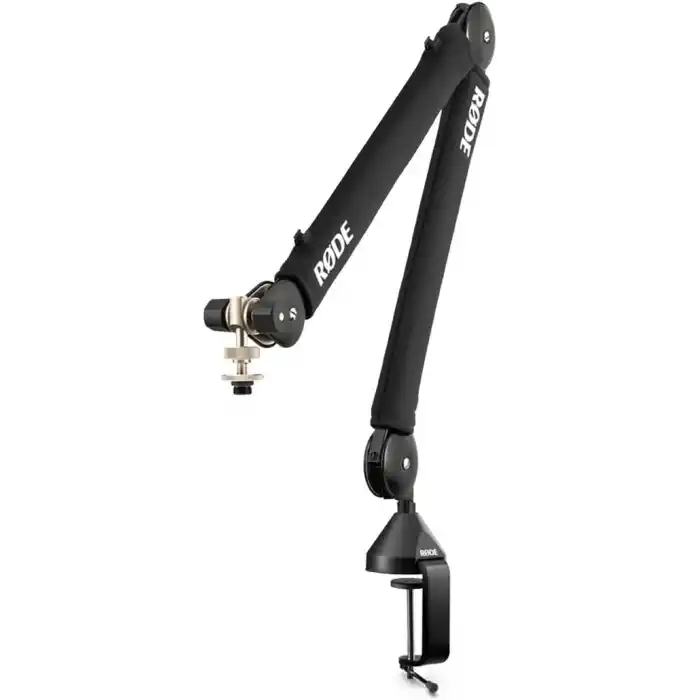 RODE PSA1+ Stüdyo Aksesuarı