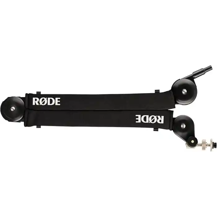 RODE PSA1+ Stüdyo Aksesuarı