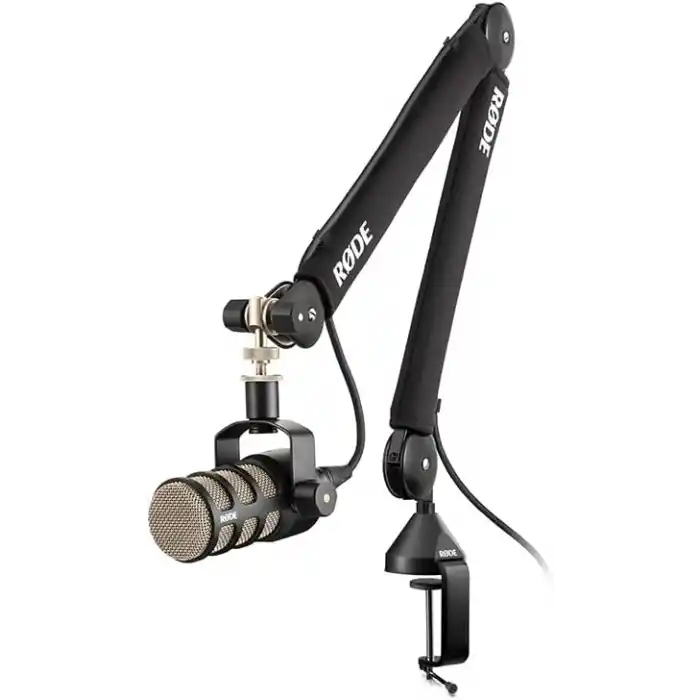 RODE PSA1+ Stüdyo Aksesuarı