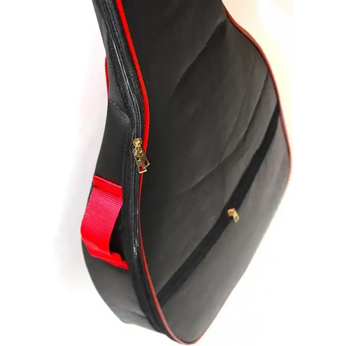 PANDURA MÜZİK KLASİK GİTAR TAŞIMA KILIFI SOFTCASE