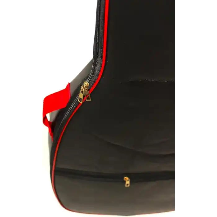PANDURA MÜZİK KLASİK GİTAR TAŞIMA KILIFI SOFTCASE