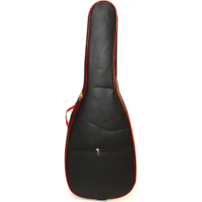 PANDURA MÜZİK KLASİK GİTAR TAŞIMA KILIFI SOFTCASE