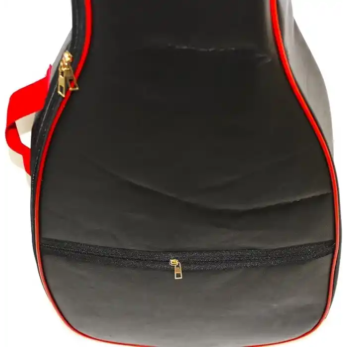 PANDURA MÜZİK KLASİK GİTAR TAŞIMA KILIFI SOFTCASE