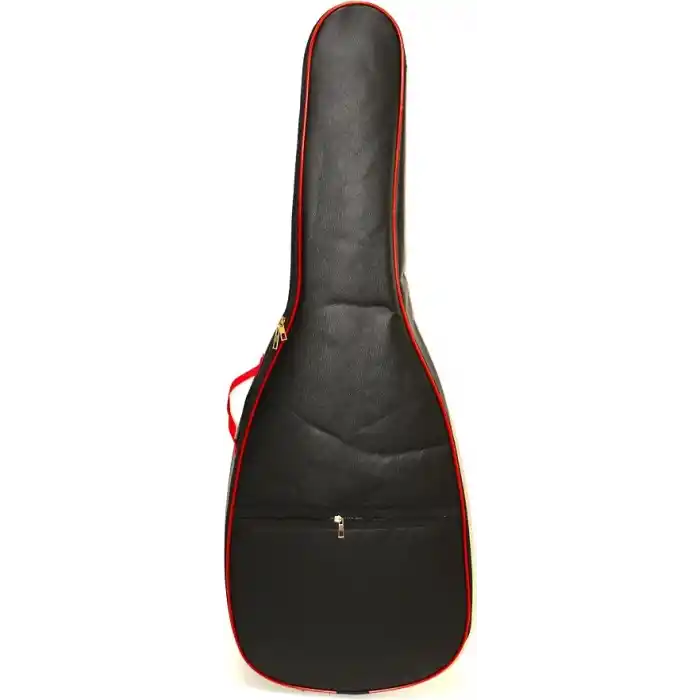 PANDURA MÜZİK KLASİK GİTAR TAŞIMA KILIFI SOFTCASE