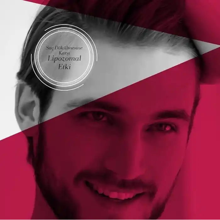 Bioxcin Forte Şampuan 300ml 3al2 Öde