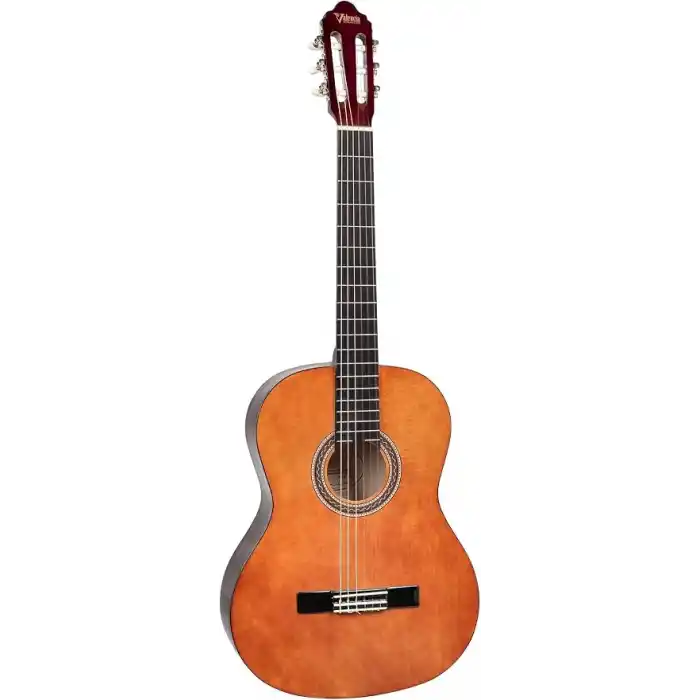 Valencia Klasik Gitar VC104K