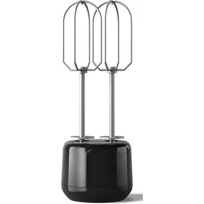 Philips 5000 Serisi El Blender - SpeedTrigger Kontrolü, 1200W Motor, Paslanmaz Çelik Bıçaklar, Bebek Maması Hazır, Mikser ve Gıda İşlemci Aksesuarları (HR2695/01)