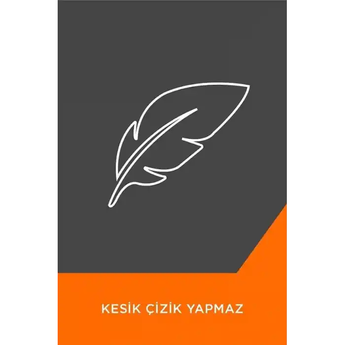 Veet Men Özel Bölgeler İçin Krem & Balsam Tüy Dökücü Krem SETİ 100 + 50 ML, Tüy Dökücü