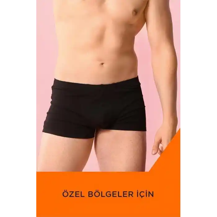 Veet Men Özel Bölgeler İçin Krem & Balsam Tüy Dökücü Krem SETİ 100 + 50 ML, Tüy Dökücü