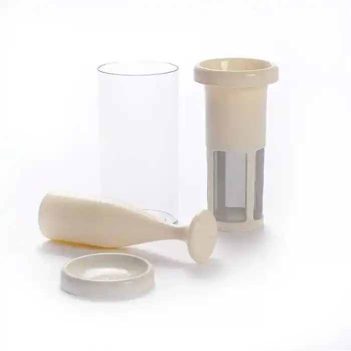 Vegan Milker Classic Mutfak Aleti