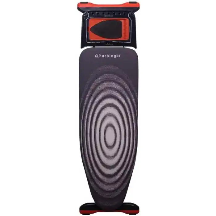 Devecioğlu MM123 Blackboard Ütü Masası