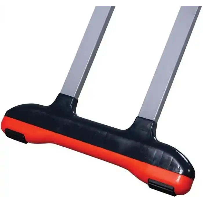 Devecioğlu MM123 Blackboard Ütü Masası