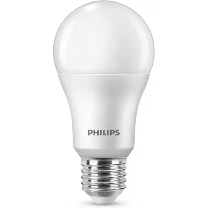 Philips LEDBulb 13-100W E27 6500K Beyaz Işık LED Ampul