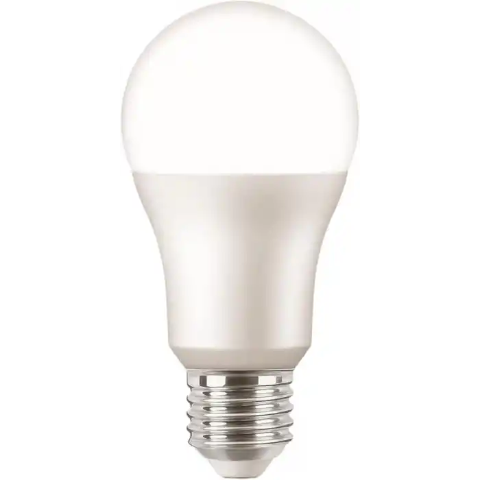 Philips LEDBulb 13-100W E27 6500K Beyaz Işık LED Ampul