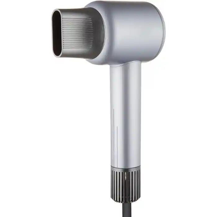 Sinbo SHD 1717 Saç Kurutma Makinesi 110.000 RPM BLDC Turbo Motor, 2 Hız 3 Isı Ayarı, 360° Manyetik Başlık, Akıllı Isı Kontrolü