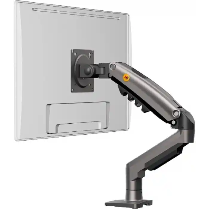 North Bayou NB F80 Profesyonel 17-32 Inch Monitör Standı 2026 Versiyon