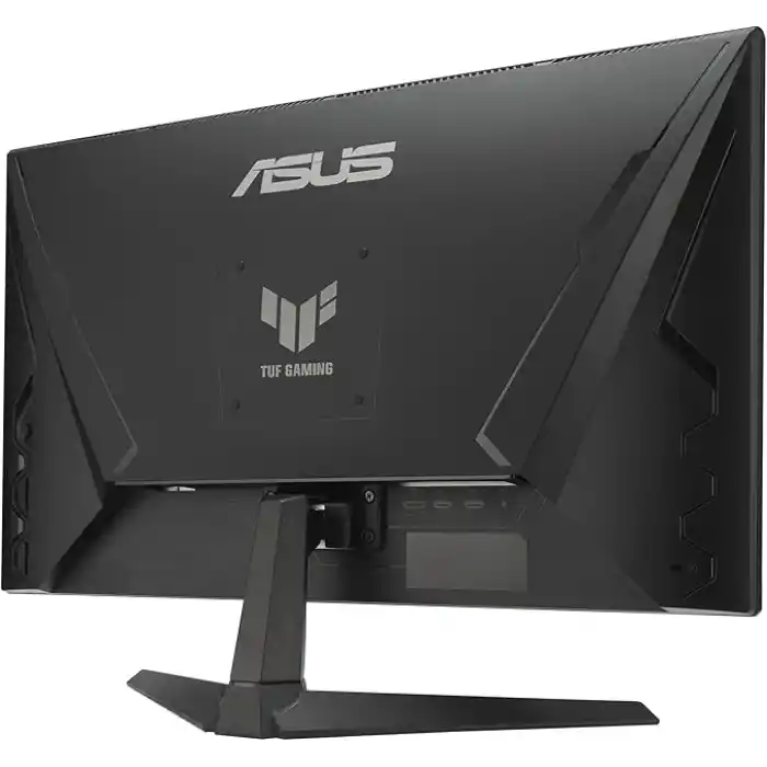 ASUS TUF Gaming VG27AQE5A 27 İnç 1440p 165Hz Gaming Monitör
